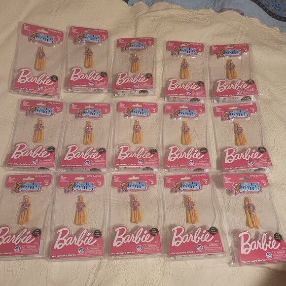 Not FOR SALE - Picture 1 of 11